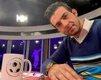 رقص عبدالله روا در تلوزیون روی آنتن زنده غوغا کرد | فیلم 