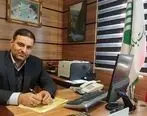 حسین واحدی به‌سمت مدیرشعب پست‌بانک استان کردستان منصوب شد
