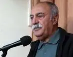 رییس انجمن زرتشتیان شیراز درگذشت + علت مرگ