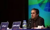 شرکت ملی مس یکی از بهترین شرکت‌ های معدنی کشور است