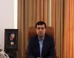 وزارت صمت در خط مقدم اقتصاد