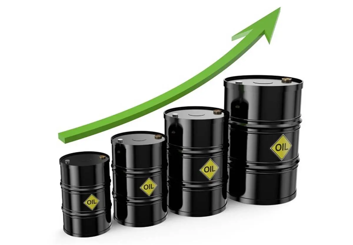 آخرین قیمت نفت پنجشنبه 27 تیر