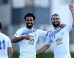 خط و نشان ستاره استقلال برای تیم های لیگ برتر