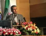 بورس کالا زمینه ساز استانداردسازی و برندسازی پسته ایران در دنیا