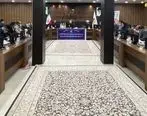 خودباوری پیشران توسعه تولیدات دانش‌بنیان