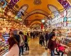 بهترین مراکز خرید و بازارهای ارزان استانبول
