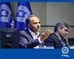 ارتقای شاخص‌های کلیدی و جهش بلند بانک تجارت به‌سوی رتبه نخست سهم از بازار