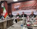 انتظار درآمد ۵۰۰ میلیون دلاری از صادرات صنایع چوبی ایران