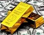 دقیق ترین قیمت سکه ، طلا و دلار در بازار یکشنبه 16 تیر + جدول