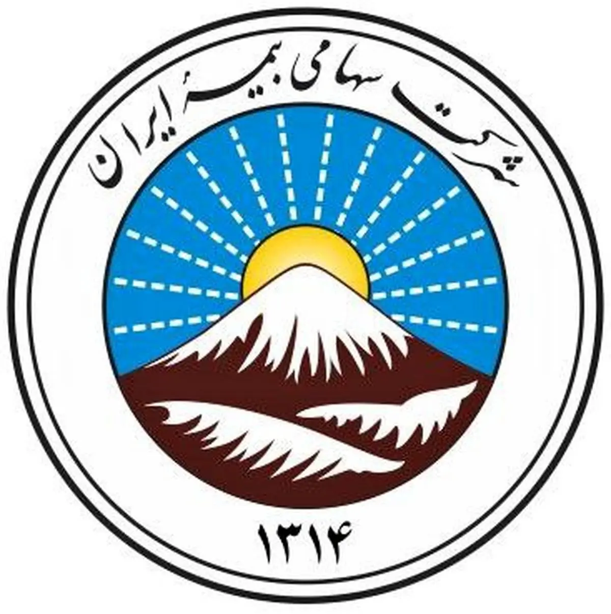 آمادگی بیمه ایران برای ارائه پوشش بیمهای خطر جنگ