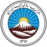 کاسبی بیمه ایران از ترس و وحشت مردم