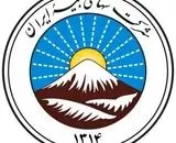کاسبی بیمه ایران از ترس و وحشت مردم