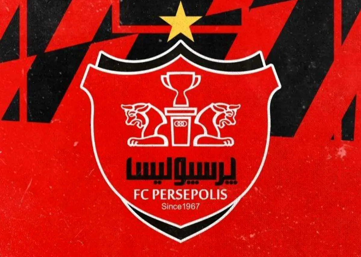 جدای این دو ستاره پرسپولیس از باشگاه ! / پرسپولیس اسن ستاره های خود را از دست داد