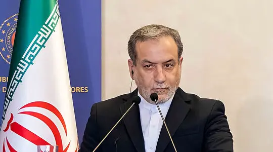  برنامه صلح‌آمیز هسته‌ای ایران به افتخار و عزت ملی تبدیل شده است