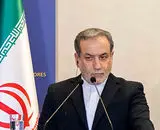 اظهارات مهم عراقچی؛ از ماجرای توقف جنگ در ساعت 4 صبح تا آینده مذاکرات با آمریکا