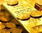 قیمت طلا، قیمت سکه، قیمت دلار، امروز دوشنبه 98/08/6+ تغییرات


