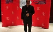 روابط‌عمومی، قلب تپنده‌ی اعتمادسازی و سرمایه‌ اجتماعی سازمان‌هاست
