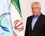 رکورد جدید تولید محصولات «پلی‌اتیلن ترفتالات» ایران شکسته شد

