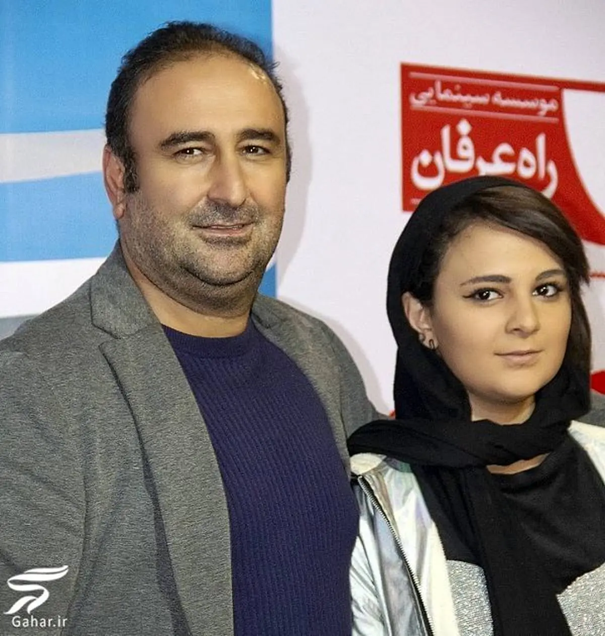 حضور بهبود پایتخت در برنامه همرفیق شهاب حسینی غوغا به پاکرد + فیلم