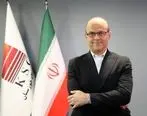 محصولات بومی سازی شده ایرانی را با افتخار به بازارهای جهانی عرضه خواهیم کرد