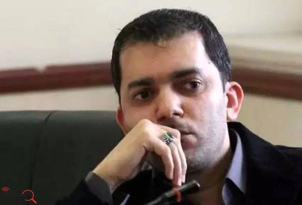 انتصاب یک مدیر متخصص در شرکت بازرگانی پتروشیمی / پیام برازجانی مدیریت شرکت PCC را برعهده گرفت