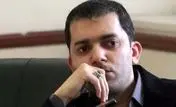 انتصاب یک مدیر متخصص در شرکت بازرگانی پتروشیمی / پیام برازجانی مدیریت شرکت PCC را برعهده گرفت