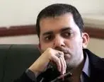انتصاب یک مدیر متخصص در شرکت بازرگانی پتروشیمی / پیام برازجانی مدیریت شرکت PCC را برعهده گرفت