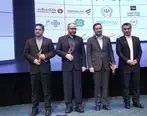 کسب رتبه برتر “بانک سپه” در جشنواره فرهنگی و اقتصادی آگهی‌های بازرگانی صداوسیما