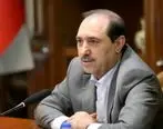 تعاونی‌ها بانک توسعه تعاون را به عنوان شریک راهبردی تقویت کنند