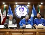 آموزش همراه با اشتغال در نمایندگی‌های منتخب ایساکو برای جوانان تحت پوشش بهزیستی
