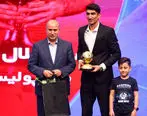 فوتبال ایران ضعیف شده است