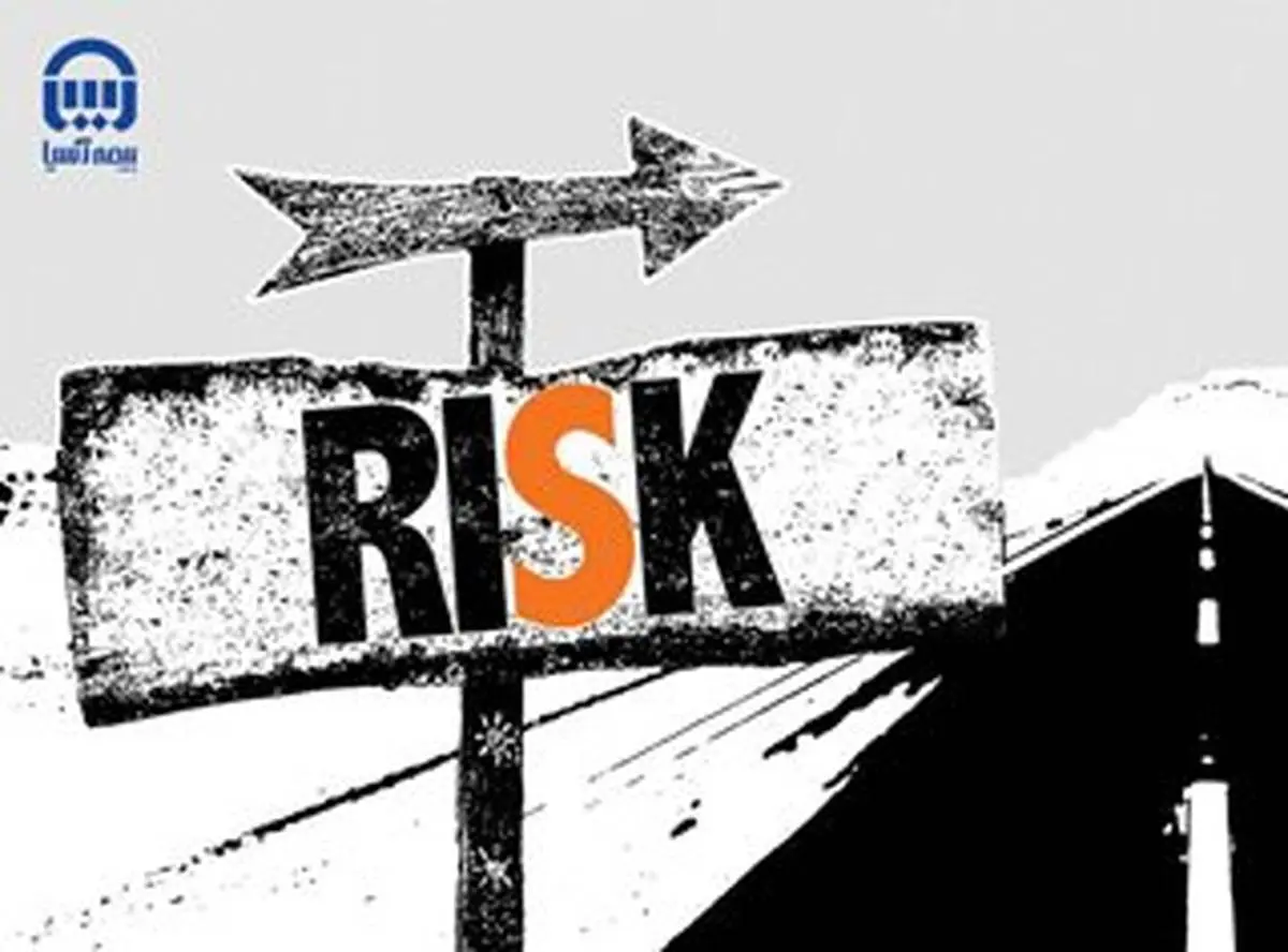 بررسی "مدیریت ریسک های نوظهور" در مقاله مدیرعامل بیمه آسیا