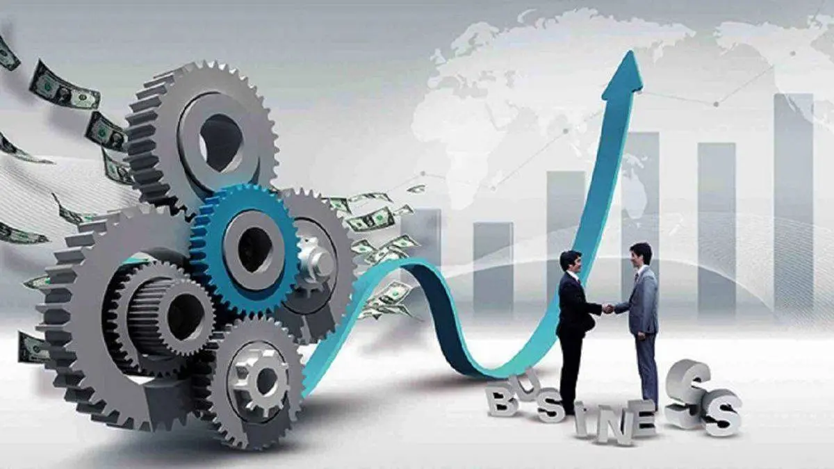 فرصتهای طلایی سرمایهگذاری در بخش معدن