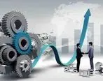 فرصت‌های طلایی سرمایه‌گذاری در بخش معدن