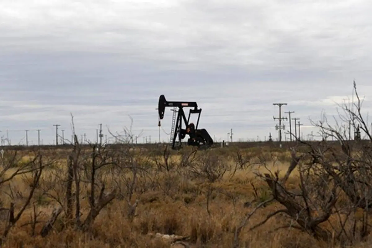 تازه ترین قیمت نفت در پی احیای تولید عربستان چهارشنبه 27 شهریور