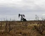 تازه ترین قیمت نفت در پی احیای تولید عربستان چهارشنبه 27 شهریور