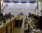 توسعه  فرهنگ بیمه، افزایش آگاهی عمومی و  ایجاد شفافیت  از مهم­ترین وظایف رسانه ­هاست