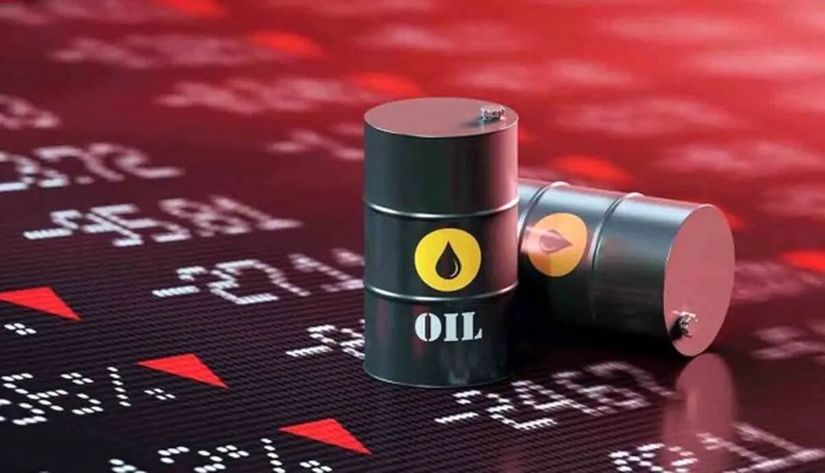 چرا قرارداد نیم میلیارد یورویی نفتی محرمانه است؟