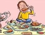  تقویت فرهنگ صرفه‌جویی و کاهش اسراف
