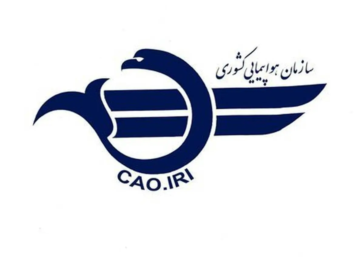 محمد محمدی‌بخش رئیس سازمان هواپیمایی کشوری شد | سوابق محمد محمدی‌ بخش
