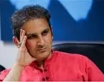 محمد مسلمی: امیدوارم سکوی ویژه آثار نمایشی کودک و نوجوان راه‌اندازی شود