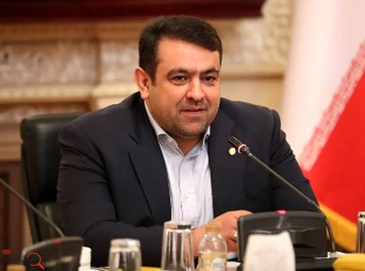 نظام بانکی باید به اولویتبندی مصارف و تأمین مالی نوآورانه توجه کند