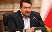 نظام بانکی باید به اولویت‌بندی مصارف و تأمین مالی نوآورانه توجه کند