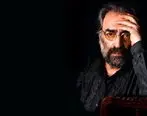 واکنش تهیه‌کننده «خون شد» به اظهارات شهاب حسینی