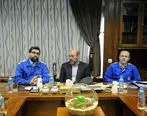 همکاری ایران‌خودرو و صنعت دفاعی کشور برای تولید قطعات با فن‌آوری بالا