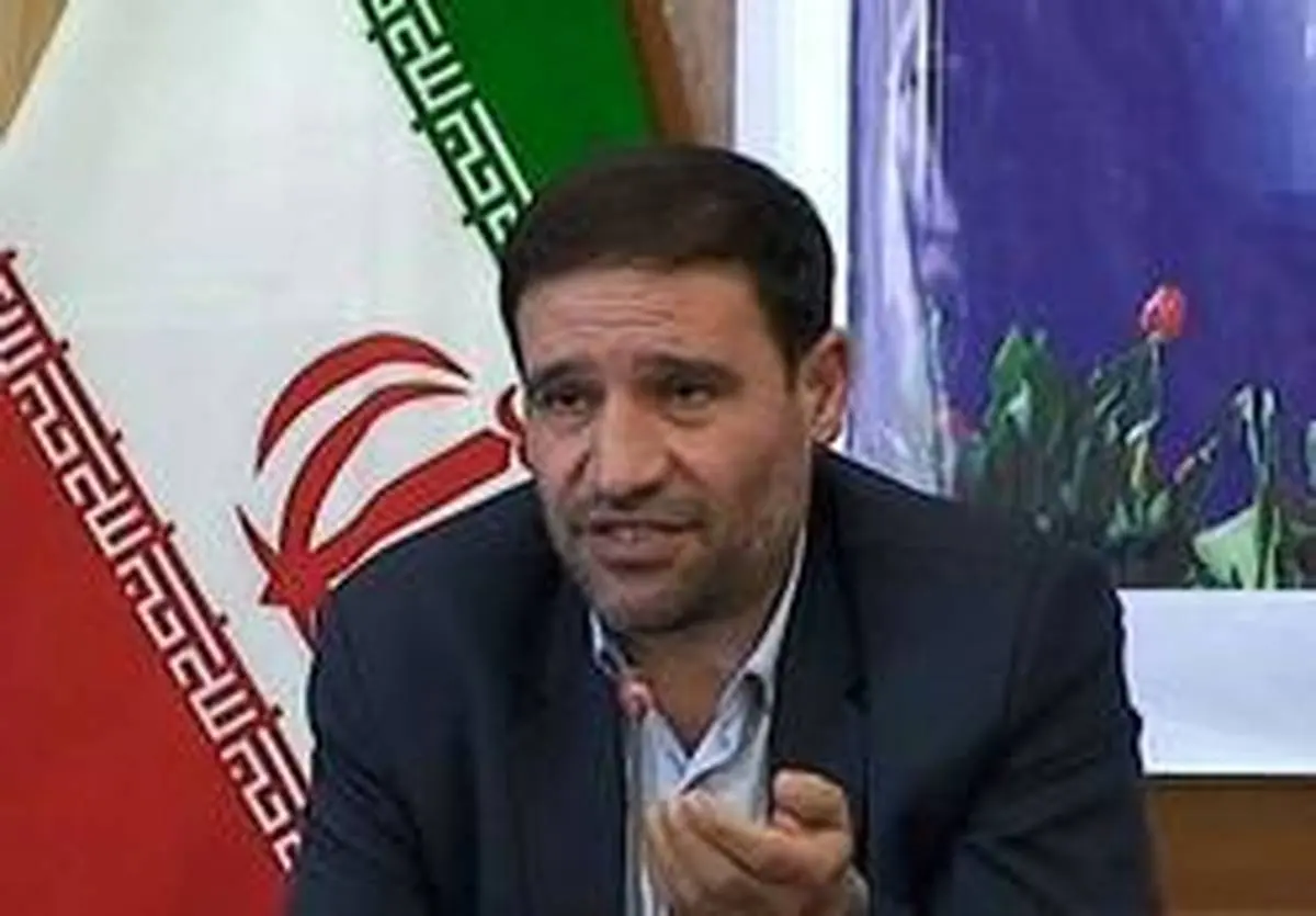 صحبت‌های «پوری حسینی» در خصوص واگذاری ایران ایرتور قانع کننده بود