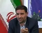صحبت‌های «پوری حسینی» در خصوص واگذاری ایران ایرتور قانع کننده بود
