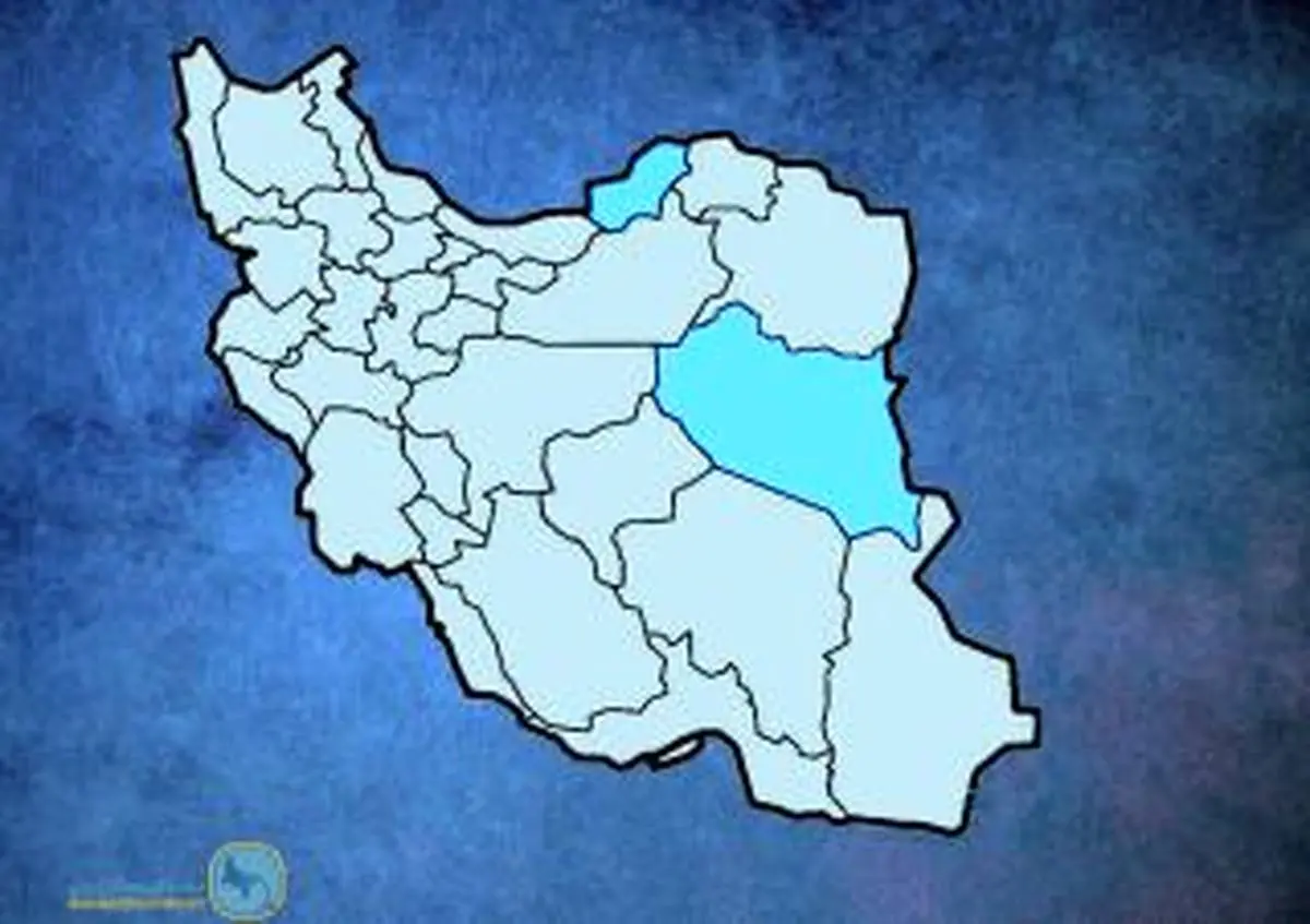 برگزاری انتخابات هیئت رئیسه شورای هماهنگی استانهای گلستان و خراسان جنوبی
