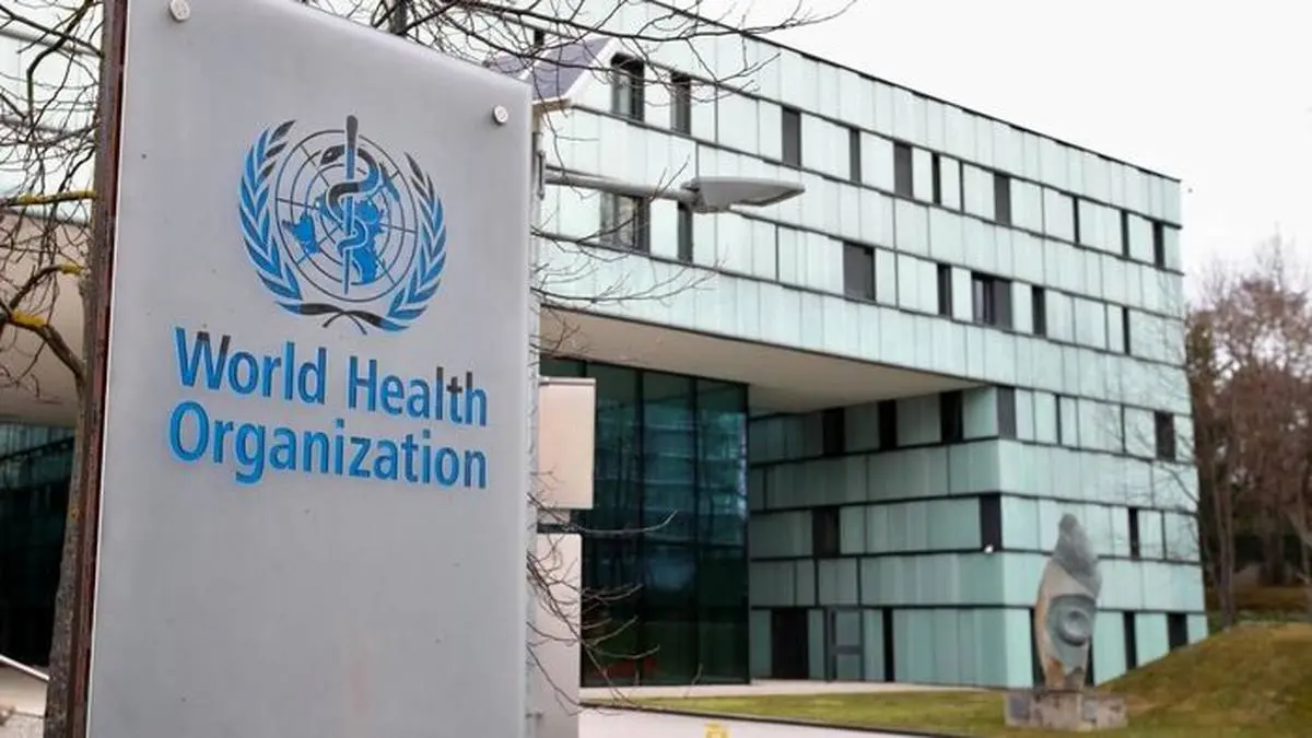 پیش بینی سازمان جهانی بهداشت از پایان کرونا