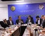آغاز عملیات اجرایی طرح توسعه طلای زرشوران